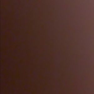 Meet your Posher, Bailey